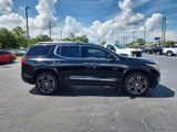 Used 2017 GMC Acadia Denali w/ Technology Package image 4