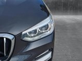 Used 2019 BMW X3 xDrive30i w/ Premium Package image 3