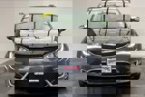 Used 2020 Chrysler Pacifica Limited image 2