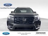 Used 2022 Honda Passport EX-L image 3