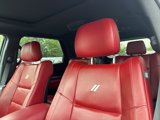 Used 2019 Dodge Durango R/T w/ Trailer Tow Group IV image 5
