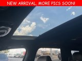 Used 2020 Hyundai Palisade Limited image 4