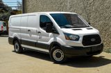 Used 2019 Ford Transit 150 130 Low Roof image 6