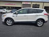 Used 2015 Ford Escape SE image 2