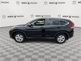 Used 2014 Honda CR-V EX-L image 5