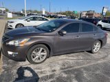 Used 2014 Nissan Altima 2.5 SL w/ Technology Package image 2