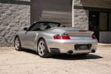 Used 2004 Porsche 911 Turbo image 4