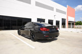 Used 2018 BMW M4 Coupe image 6