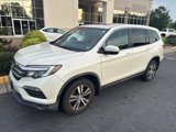 Used 2016 Honda Pilot EX-L image 2