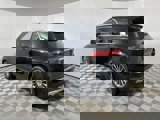 Used 2021 Mercedes-Benz GLE 350 4MATIC image 6