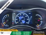 Used 2021 Jeep Grand Cherokee Laredo X image 2