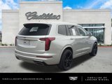 Used 2020 Cadillac XT6 Premium Luxury image 3