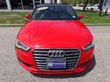 Used 2015 Audi A3 2.0T Premium w/ Audi MMI Navigation Plus image 2
