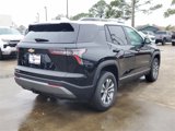 New 2025 Chevrolet Equinox LT w/ Convenience Package II image 4
