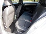 Used 2017 Volkswagen Golf Alltrack SE image 6