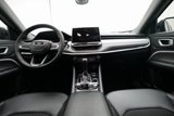 Certified 2024 Jeep Compass Latitude image 5