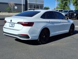 Used 2024 Volkswagen Jetta S image 5