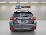 Used 2023 Subaru Crosstrek 2.5i Limited image 4