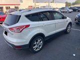 Used 2016 Ford Escape Titanium image 4