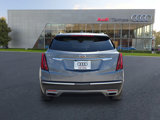 Used 2021 Cadillac XT5 Premium Luxury image 5