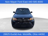 Used 2014 Kia Soul + image 2