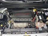 Used 2018 Jeep Renegade Limited image 5