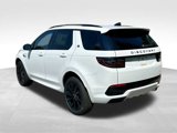 Certified 2024 Land Rover Discovery Sport S image 3