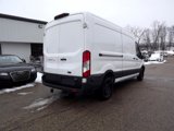 Used 2018 Ford Transit 250 148 Medium Roof image 5