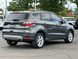 Used 2017 Ford Escape SE w/ Equipment Group 201A image 4