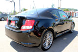 Used 2013 Scion tC image 6