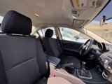 Used 2013 MAZDA MAZDA3 i SV image 5