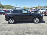 Used 2024 Ford Escape Active image 5