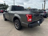 Used 2016 Ford F150 XL w/ Equipment Group 101A Mid image 4