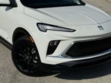 New 2025 Buick Encore GX Sport Touring w/ Experience Buick Package image 6