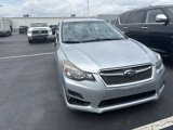 Used 2015 Subaru Impreza 2.0i image 4