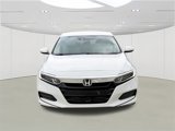 Used 2020 Honda Accord LX image 2