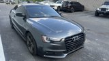 Used 2014 Audi A5 2.0T Premium Plus w/ Premium Plus Package image 4