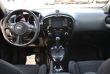 Used 2015 Nissan Juke NISMO w/ Interior Illumination Package image 2