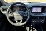 Used 2023 Ford Maverick XL image 5