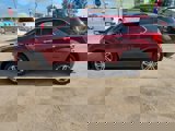 Used 2017 Chevrolet Equinox Premier w/ Enhanced Convenience Package image 4