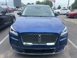 Used 2020 Lincoln Corsair Reserve w/ Equipment Group 201A image 2