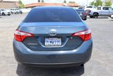 Used 2015 Toyota Corolla L image 5
