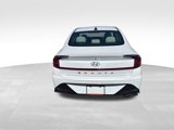 Used 2022 Hyundai Sonata SEL image 4