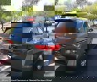 Used 2016 Honda Odyssey LX image 6