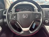 Used 2013 Honda CR-V EX-L image 3