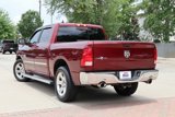 Used 2017 RAM 1500 Lone Star image 2