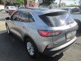 Used 2022 Ford Escape SE w/ Convenience Package image 6