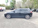 Used 2020 BMW X2 sDrive28i image 2