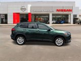 Used 2022 Toyota Corolla Cross LE image 2