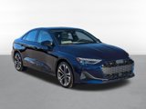 New 2025 Audi A3 2.0T Premium Plus image 3